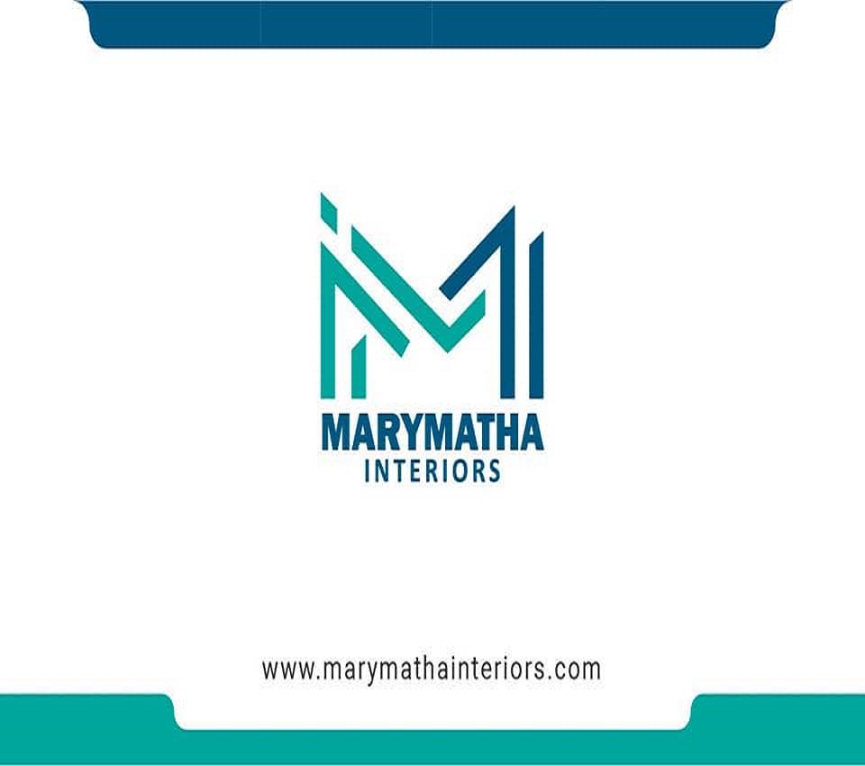 Mary Matha Ferro Slab and Interior