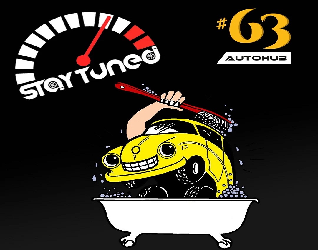 63 Auto Hub