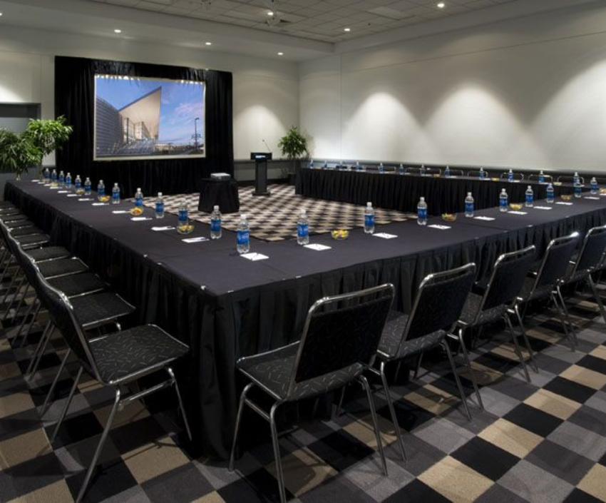 UNSO GLOBAL MICE Services Thiruvananthapuram Kerala Corporate Event Management Company