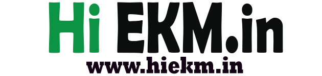 Hi TVM logo
