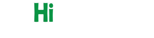 Hi Ernakulam.in Logo Footer